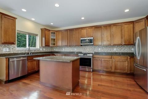 3705 224th St SE, Bothell, WA 98021 photo 15
