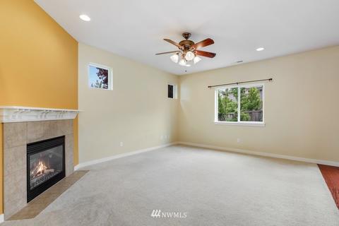 3705 224th St SE, Bothell, WA 98021 photo 12