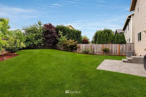 3705 224th St SE, Bothell, WA 98021 photo 28