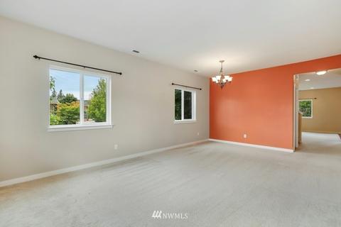 3705 224th St SE, Bothell, WA 98021 photo 10