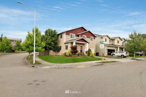 3705 224th St SE, Bothell, WA 98021 photo 33