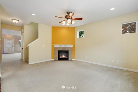 3705 224th St SE, Bothell, WA 98021 photo 11