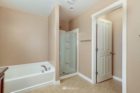 3705 224th St SE, Bothell, WA 98021 photo 26