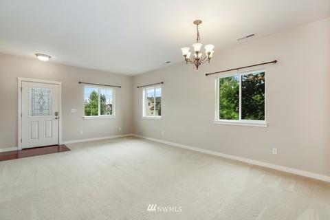 3705 224th St SE, Bothell, WA 98021 photo 9