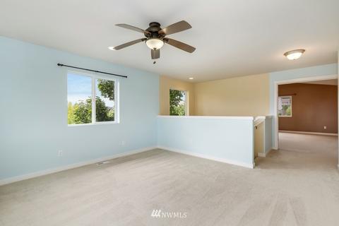 3705 224th St SE, Bothell, WA 98021 photo 22