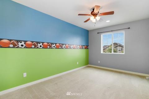 3705 224th St SE, Bothell, WA 98021 photo 5