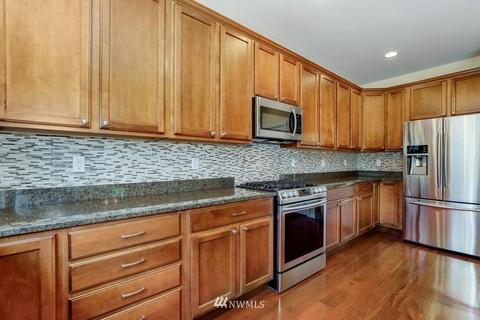 3705 224th St SE, Bothell, WA 98021 photo 18