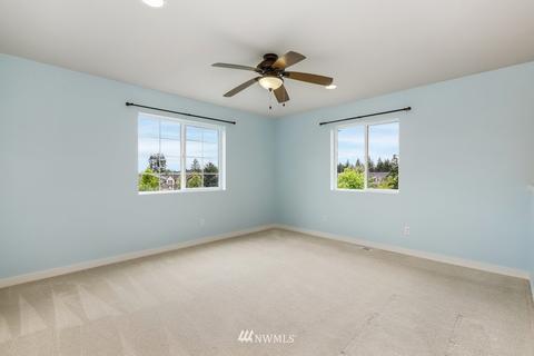 3705 224th St SE, Bothell, WA 98021 photo 21