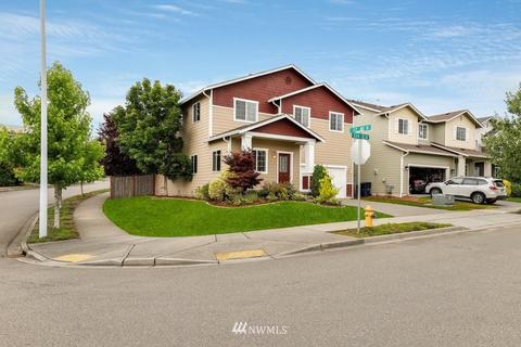 3705 224th St SE, Bothell, WA 98021 photo 3