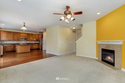 3705 224th St SE, Bothell, WA 98021 photo 13