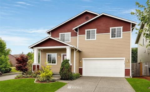 3705 224th St SE, Bothell, WA 98021 photo 1