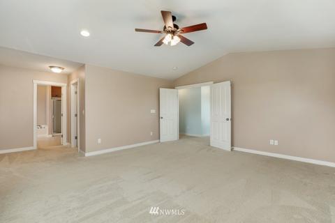 3705 224th St SE, Bothell, WA 98021 photo 24