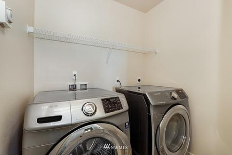 3705 224th St SE, Bothell, WA 98021 photo 7