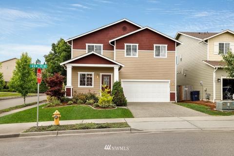 3705 224th St SE, Bothell, WA 98021 photo 31