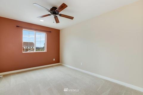 3705 224th St SE, Bothell, WA 98021 photo 8