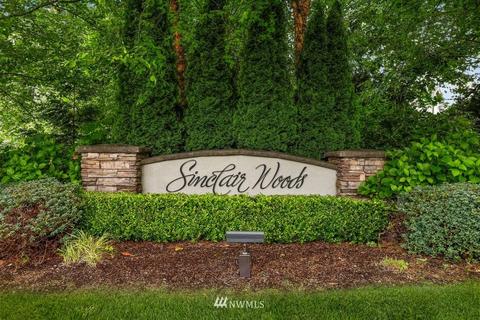 3705 224th St SE, Bothell, WA 98021 photo 4
