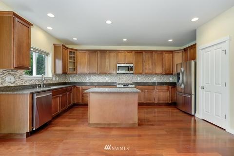 3705 224th St SE, Bothell, WA 98021 photo 14