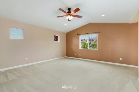 3705 224th St SE, Bothell, WA 98021 photo 23