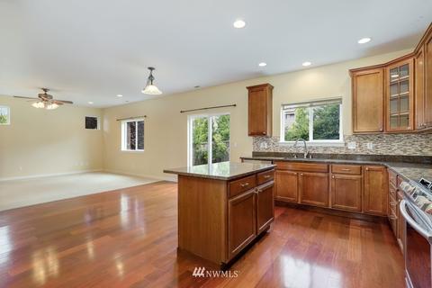 3705 224th St SE, Bothell, WA 98021 photo 16