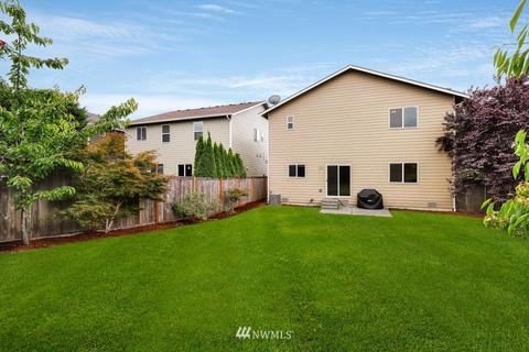 3705 224th St SE, Bothell, WA 98021 photo 30