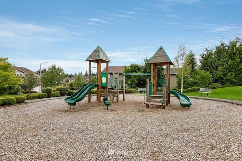 3705 224th St SE, Bothell, WA 98021 photo 34