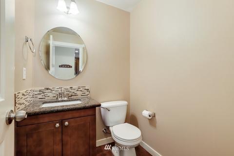 3705 224th St SE, Bothell, WA 98021 photo 20