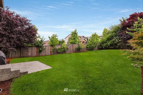 3705 224th St SE, Bothell, WA 98021 photo 29