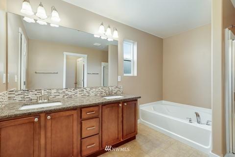 3705 224th St SE, Bothell, WA 98021 photo 25