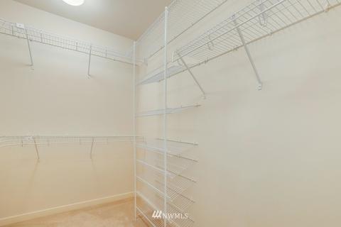 3705 224th St SE, Bothell, WA 98021 photo 27