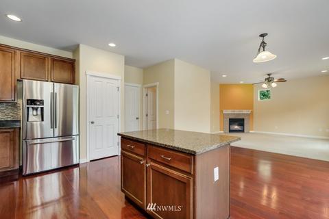 3705 224th St SE, Bothell, WA 98021 photo 17