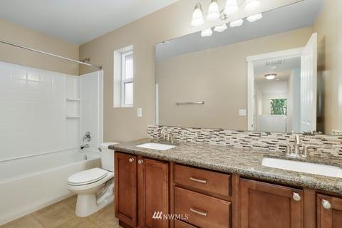 3705 224th St SE, Bothell, WA 98021 photo 6