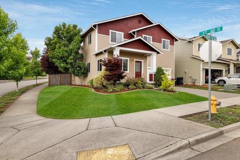 3705 224th St SE, Bothell, WA 98021 photo 32