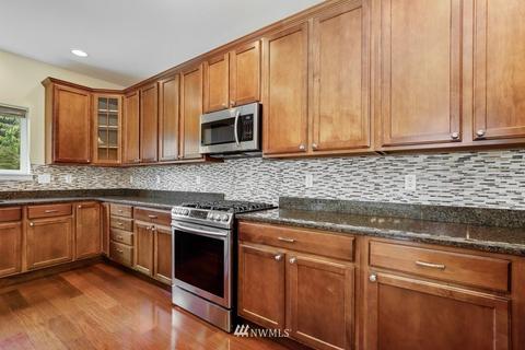 3705 224th St SE, Bothell, WA 98021 photo 19