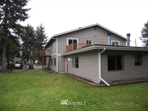 8706 8 Ave W, Everett, WA 98204 photo 1