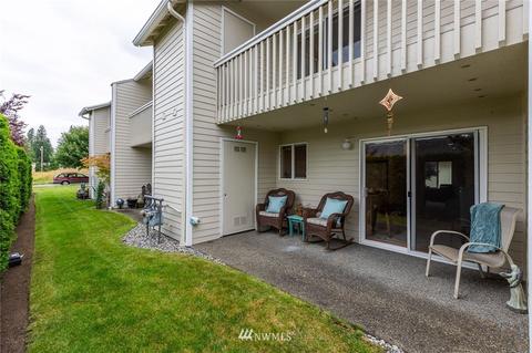 1440 Mountain View Dr, Enumclaw, WA 98022 photo 19