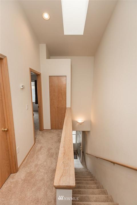 1440 Mountain View Dr, Enumclaw, WA 98022 photo 11