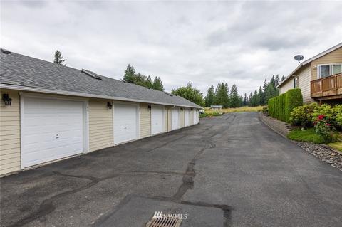 1440 Mountain View Dr, Enumclaw, WA 98022 photo 20