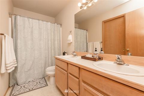 1440 Mountain View Dr, Enumclaw, WA 98022 photo 15