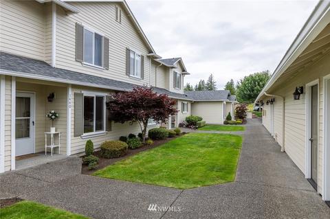 1440 Mountain View Dr, Enumclaw, WA 98022 photo 1