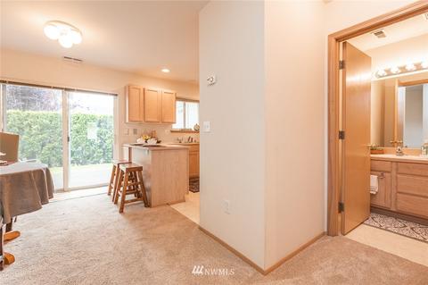 1440 Mountain View Dr, Enumclaw, WA 98022 photo 10