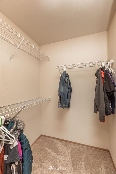 1440 Mountain View Dr, Enumclaw, WA 98022 photo 16