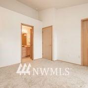 1440 Mountain View Dr, Enumclaw, WA 98022 photo 18