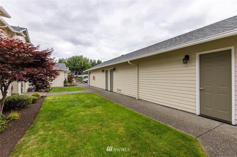 1440 Mountain View Dr, Enumclaw, WA 98022 photo 21