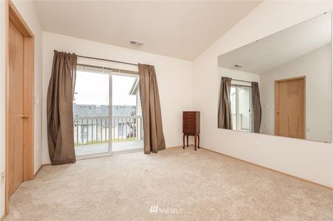 1440 Mountain View Dr, Enumclaw, WA 98022 photo 17