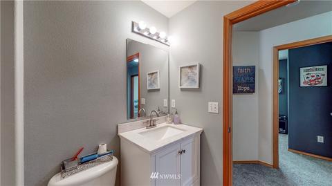 20604 74th Ave E, Spanaway, WA 98387 photo 28