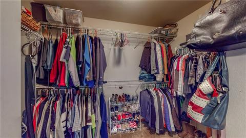 20604 74th Ave E, Spanaway, WA 98387 photo 36