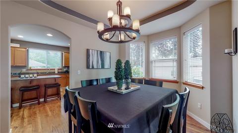 20604 74th Ave E, Spanaway, WA 98387 photo 19
