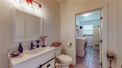 20604 74th Ave E, Spanaway, WA 98387 photo 22