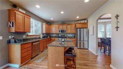 20604 74th Ave E, Spanaway, WA 98387 photo 17