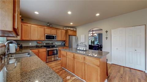 20604 74th Ave E, Spanaway, WA 98387 photo 15
